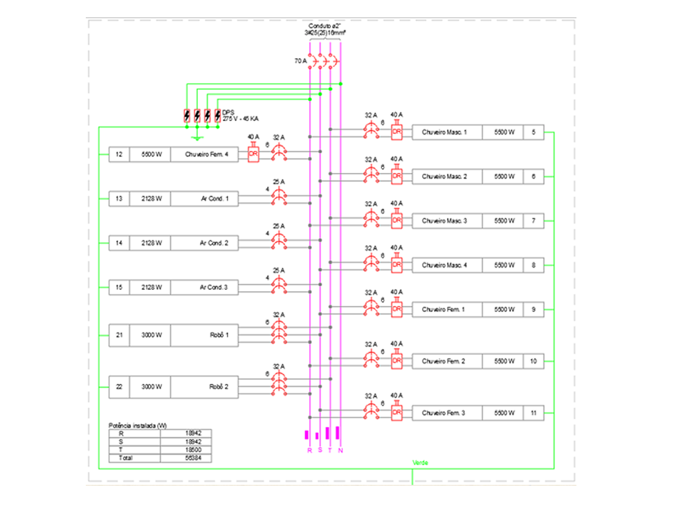 slider-listing