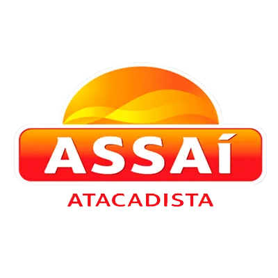 Assaí