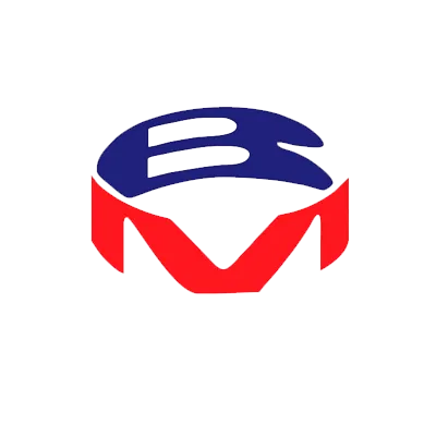 BM