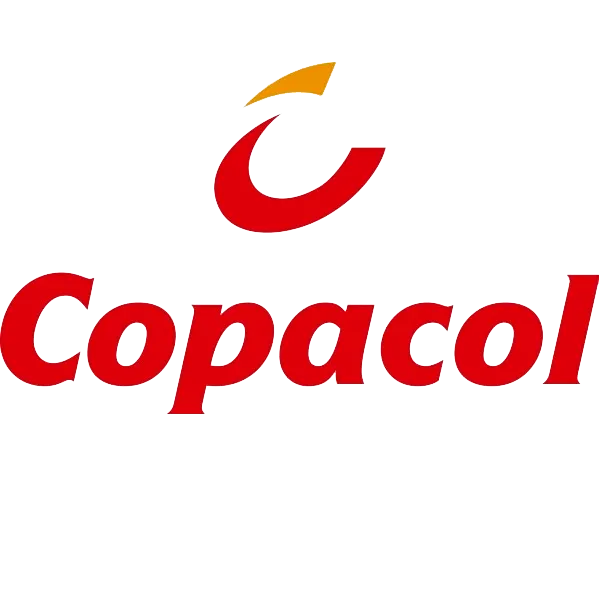 Copacol