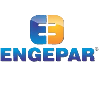 Engepar