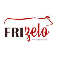 Frizelo