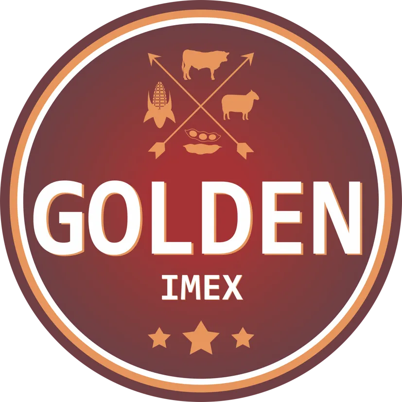 Golden