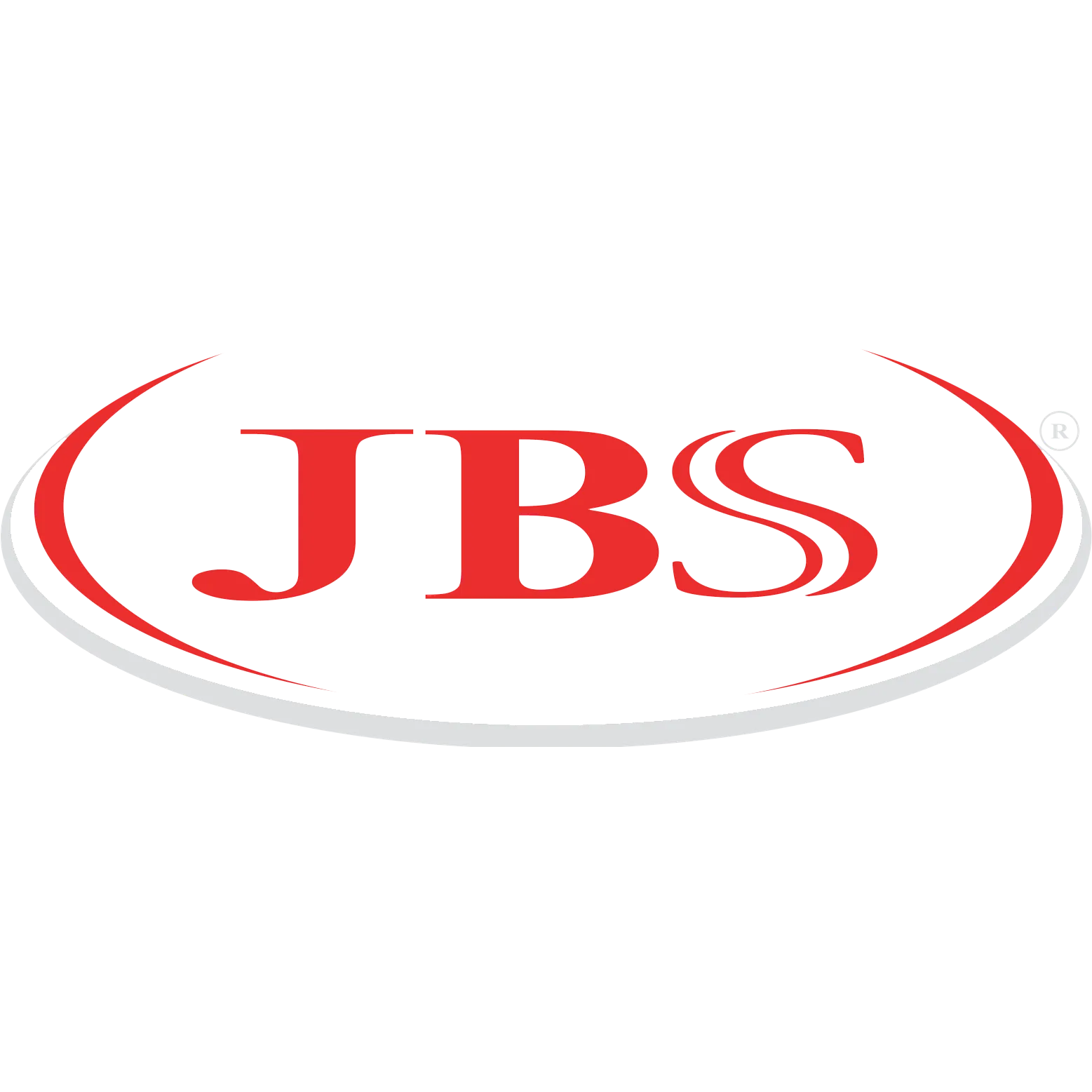 JBS