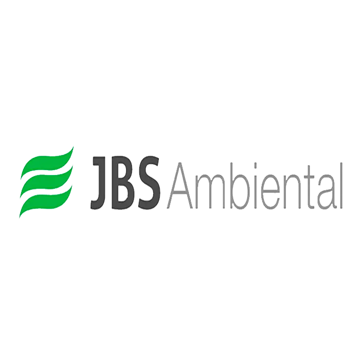JBS Ambiental