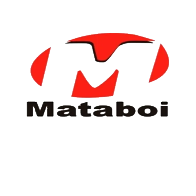Mataboi