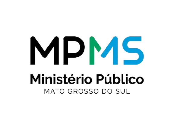 MP