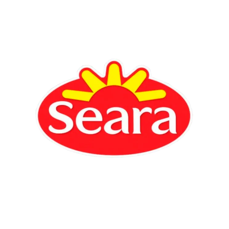 Seara
