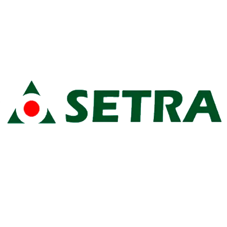 Setra