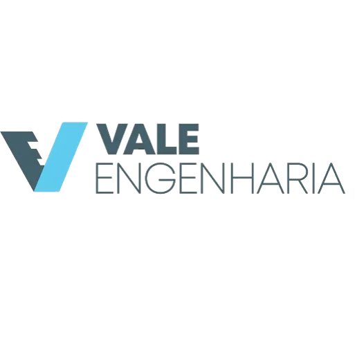 Vale